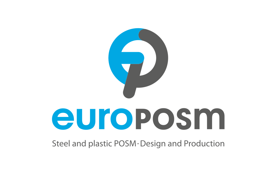 logo of europosm
